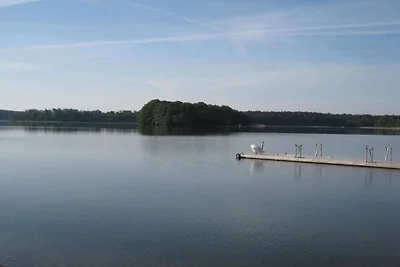 Im Ferienpark Seenland GmbH