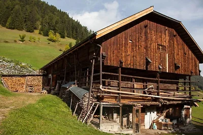 Appartamento per vacanze con 3 camere da...