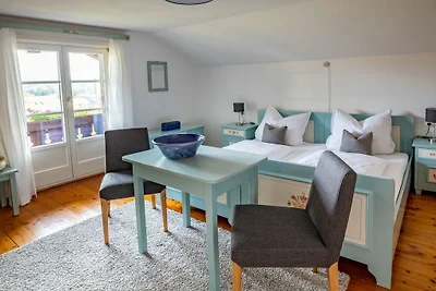 Ferienhaus mit 3 Schlafzimmer