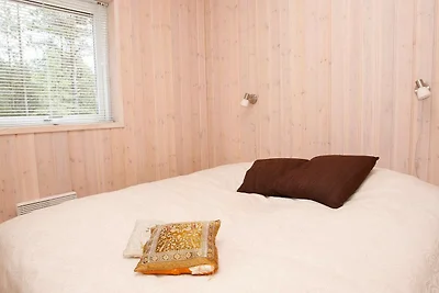 10 Personen Ferienhaus in Ålbæk