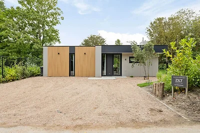 Wohnung am Nordseestrand