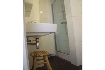 Luxe vakantieappartement in Oostkapelle...