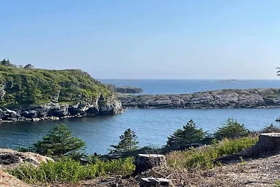 6 persoons vakantie huis in Hernar-By Traum