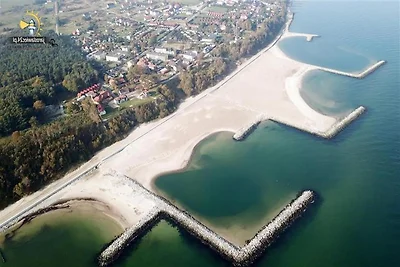 Case vacanze vicino alla spiaggia a...