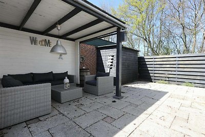 Bungalow Sole a Noordwijkerhout