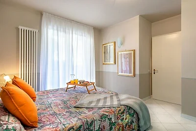 Al Vittoriale 3 Residenza di vacanza...
