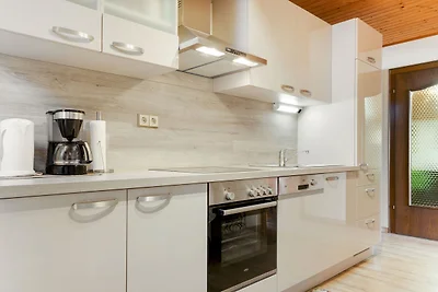 Appartamento a Eberndorf / Carinzia con sauna