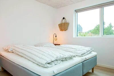 Luxus-Ruckzug in Romo -- By Traum...