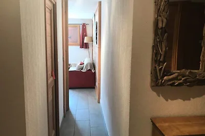 Chalet Du Bois De Suffin