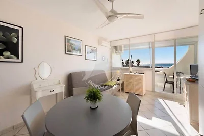 2 Zimmer für 4 Personen