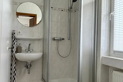 Appartamento con 2 camere a Lirstal