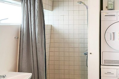6 Personen Ferienhaus in Hemmet-By Traum