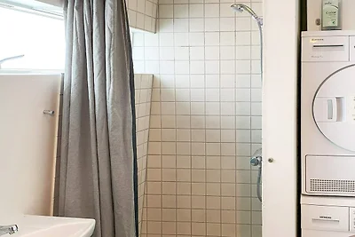 6 persoons vakantie huis in Hemmet-By Traum