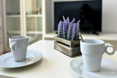 Appartamento a El Campello spiaggia