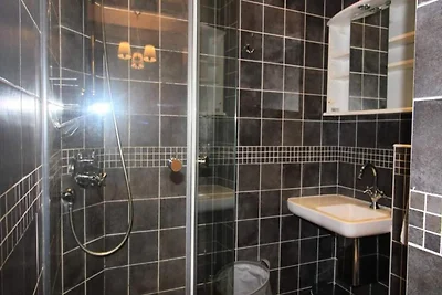 Residenz Hauts De Grimaud