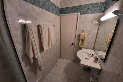 Andromaches Apartments Apartment A