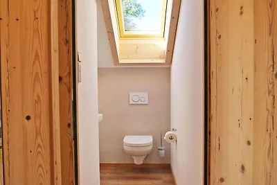 Apartament wakacyjny z 3 sypialniami