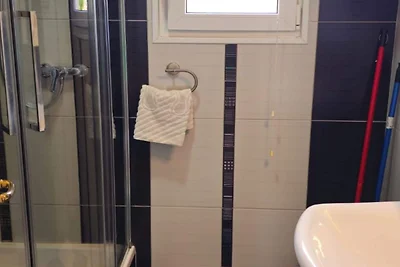 Villa Tena - One bedroom Apartment (Floki)