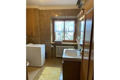 Appartamento Valentin
