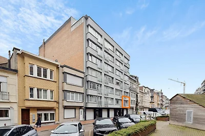 Accogliente appartamento vicino al centro