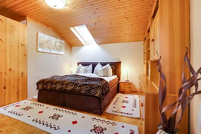Appartamento a Eberndorf / Carinzia con sauna