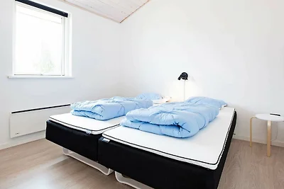 10 Personen Ferienhaus in Rødby-By Traum