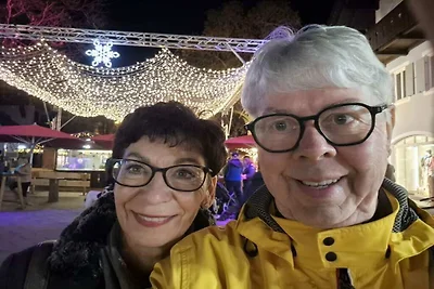 Alpenherz Obermaiselstein