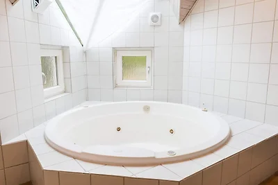 7 persone case ad Nørre Nebel