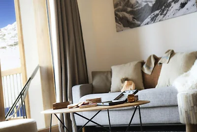 Appartamento piacevole