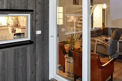 Ferienhaus Erholungsurlaub Eide