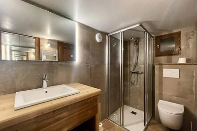 Chalet vicino alle piste da sci di...