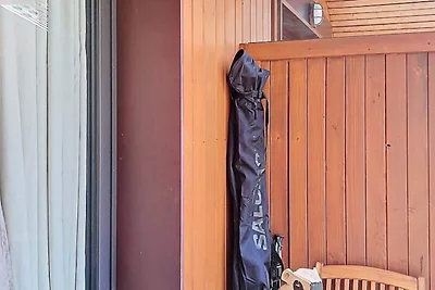 Renoviertes Studio · Zentrale Lage ·...