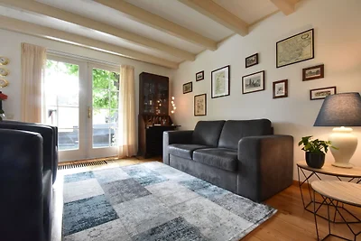 Casa di charme nel centro di Edam