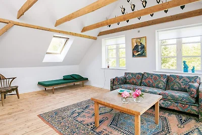 6 Personen Ferienhaus in Hjørring