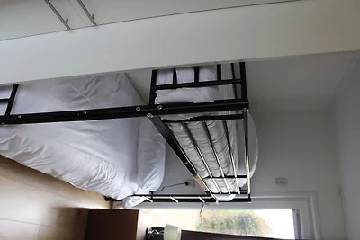 Ferienhaus in Bemelen f�r 6 Personen