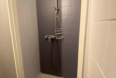 Chalet in den Pyrenäen mit Aussicht