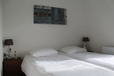 Ferienhaus f�r vier Personen in Bemelen