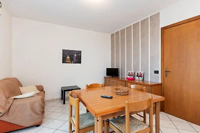 Urige Ferienwohnung auf dem Bauernhof nahe al...