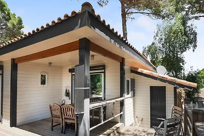 Casa vacanze alla lavanda con terrazza...