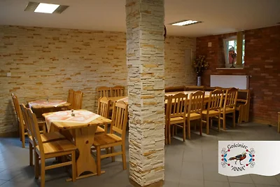 Lussuosa casa vacanza con piscina privata