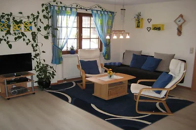 Ferienwohnung mit 0 Schlafzimmer