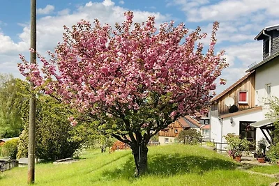 Ferienhaus mit 3 Schlafzimmer