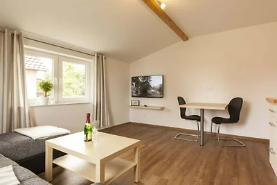 1 - Eilrich Komfortable Ferienresidenz