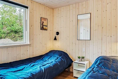 20 Personen Ferienhaus in Frederiksværk