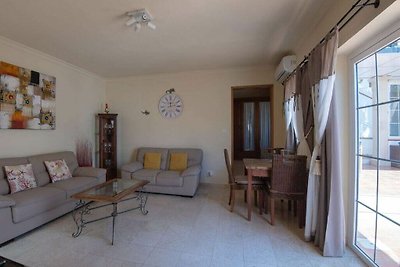 Casita Noelia, Panorama residenziale Jardin