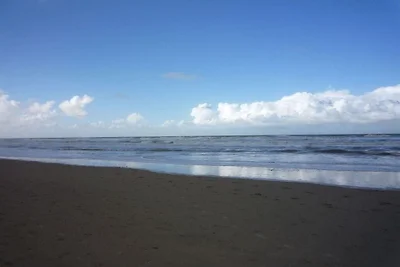 Woonplaats Hanekraai