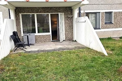 4 Personen Ferienhaus in VISBY