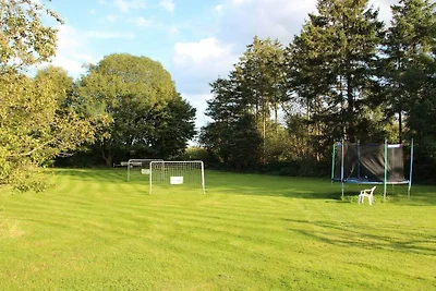 1. Kretschmann Comfortabele vakantiewoning