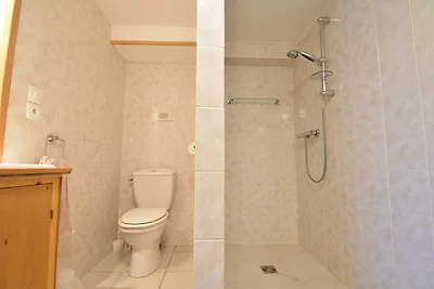 Ferienhaus in Frankreich mit Pool