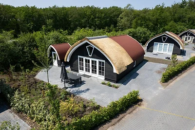 Haus für 6 mit Terrasse in Baars